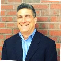 Daniel Pfeiffer