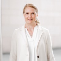 Lisa Gerhards