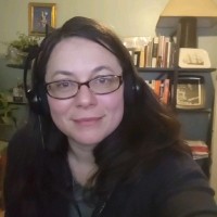 Sarah McGraw