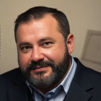 Jose Aspra, Mba