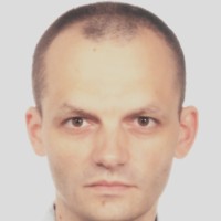 Michał Ołowski
