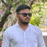 Harshal Patil