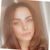 Kayleigh Doyle