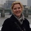 Eva-Karin Algestrand