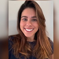 Maíra Sousa