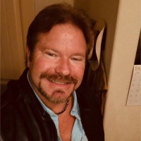 Charles Daniels