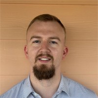 Nathan Goad, Pharmd, Bcps, Bcccp