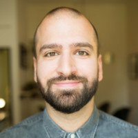 Adrien Fauth
