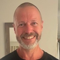 Craig Conlon