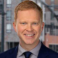 Ian Colby