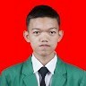 Waryo Susanto