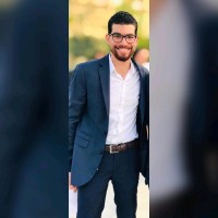Islam El Nabtity