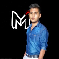 Manoj Ponugoti