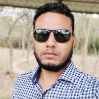 Shihab Hassan