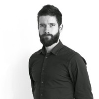 Timo Arjanko