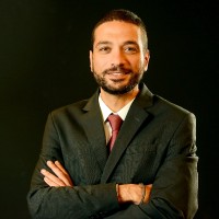 Raphael Saueia Bueno