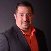 kerwin mendez
