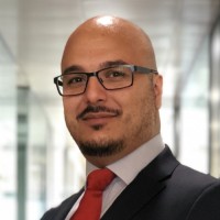 Mohammad Rajab