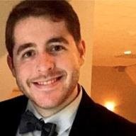 Ben Carpenter