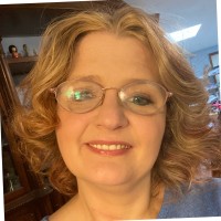 Michelle Graham, MBA
