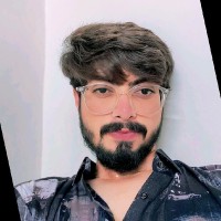 JENISH CHAWDA