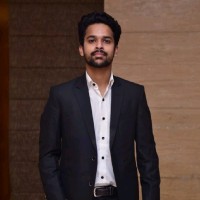 Arsalan Abbasi