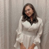 Jenny Kanabathy