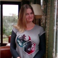 Fay Keenan