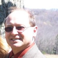 Larry Beylo