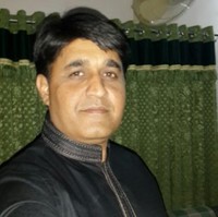 akbar ghulam