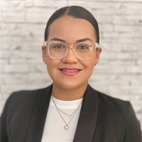Stephanie Werleman, MSc