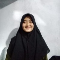 Mita Nurjanah