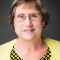 Cynthia Campbell