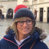 Jo Boyd