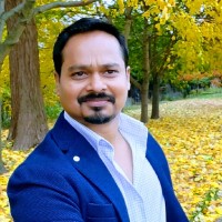 Jahangir Alam