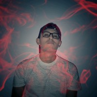 MAVERICK JOEL GUTIERREZ SARMIENTO