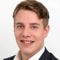 Jan Lorenz