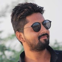 Asief Khilji