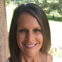 Jamie Kirk