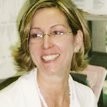 Janeene Davis