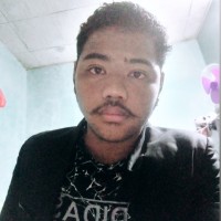 Dimas Novrista