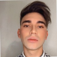 Luis Vaca