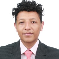 Jordy Cabrera