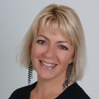 Sema Helvaci