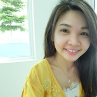 Mavis Tan