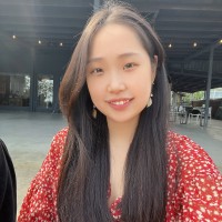 Elvira Chang