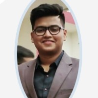 Yash Shankar