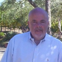 Patrick J. Hillery