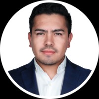 Angel Martinez Franco