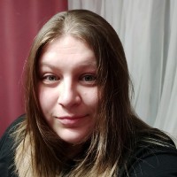Yuliia Malyshenko